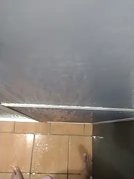  magrinhoo online show from 27, 4, 2026