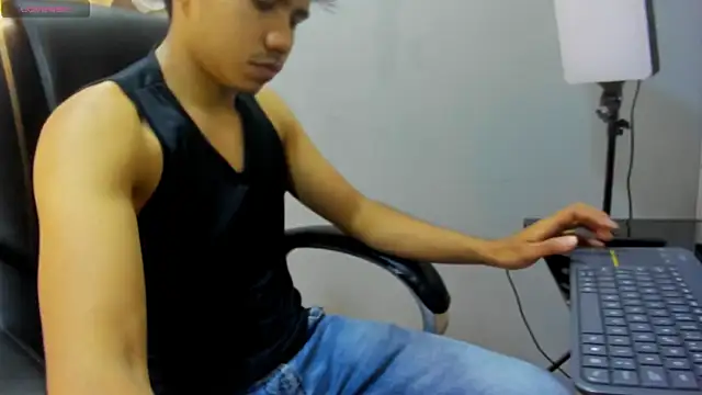 Jack Ryan26 online show from 27, 4, 2026