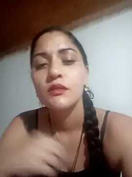 Snapshot of anita0123 chatting on 8, 5, 2026 anita0123 online show from 8, 5, 2026