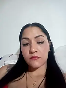 Snapshot of anita0123 chatting on 29, 6, 2026 anita0123 online show from 29, 6, 2026