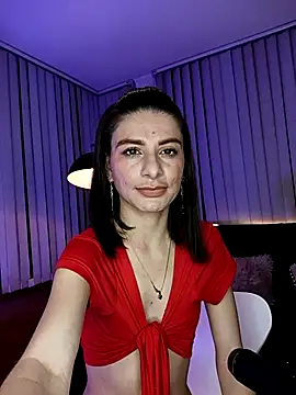 mariana  thompson online show from 8, 5, 2026