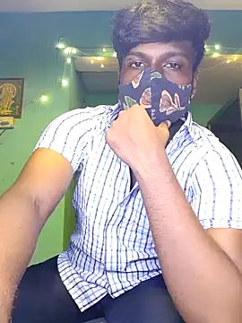 world6kingsss online show from 7, 5, 2026