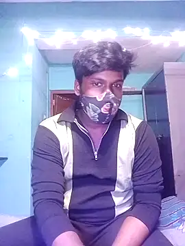 world6kingsss online show from 9, 5, 2026