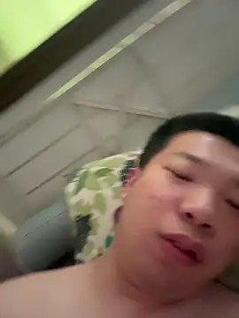 jongde2957 online show from 25, 4, 2026