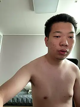 jongde2957 online show from 27, 4, 2026