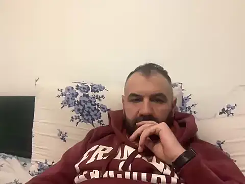 AustinPlay online show from 23, 4, 2026