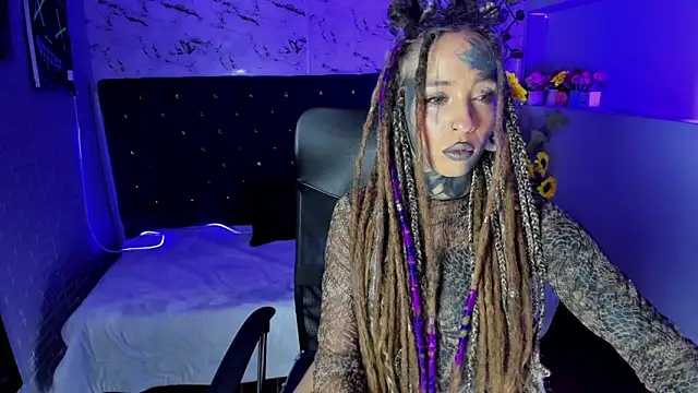 Snapshot of Lucy_Doll8 chatting on 28, 5, 2026 Lucy Doll8 online show from 28, 5, 2026