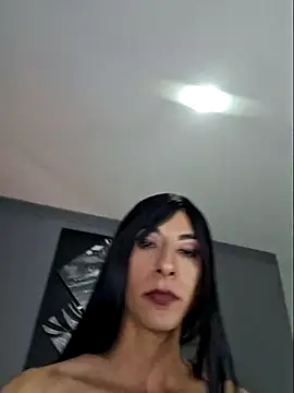 Snapshot of kandyts chatting on 15, 5, 2026 kandyts online show from 15, 5, 2026