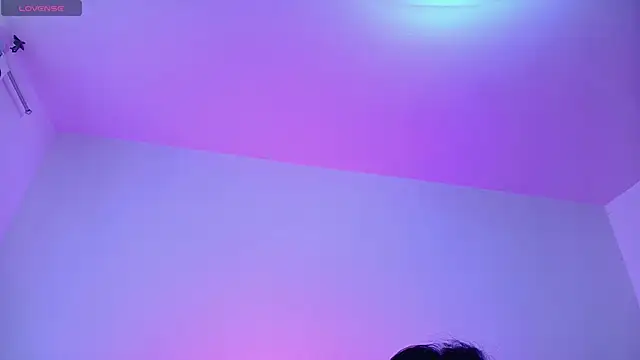 Alexa  Heat online show from 27, 4, 2026