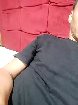 Gavii2026 online show from 29, 6, 2026