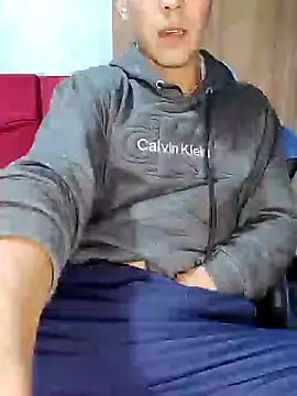 Gavii2026 online show from 8, 7, 2026