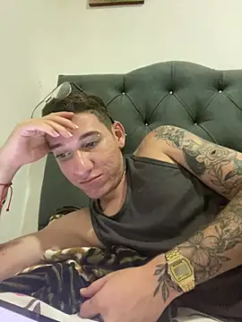 gonzalez 2001 online show from 28, 4, 2026