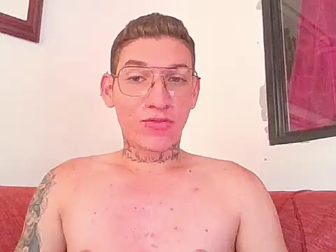 gonzalez 2001 online show from 2, 5, 2026