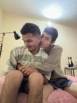 samuel prrr online show from 27, 4, 2026