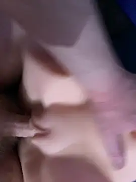 daytanite- online show from 24, 4, 2026