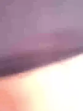 bela14 online show from 29, 5, 2026