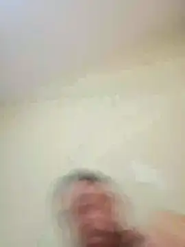 Hardaim online show from 27, 4, 2026