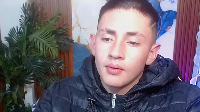 Andres Tay online show from 27, 4, 2026