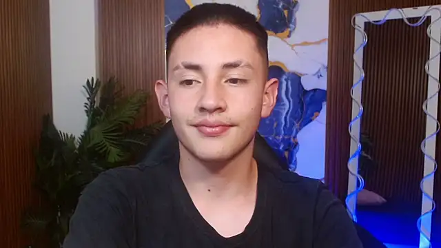 Snapshot of Andres_Tay chatting on 11, 5, 2026 Andres Tay online show from 11, 5, 2026