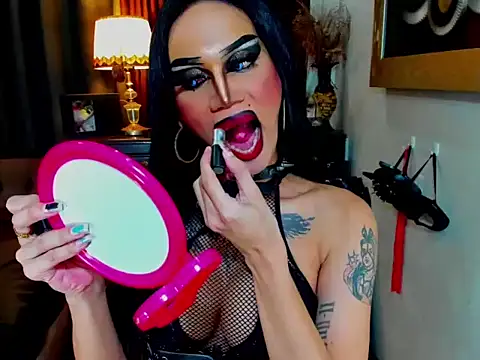 Snapshot of lubottarah chatting on 20, 5, 2026 lubottarah online show from 20, 5, 2026