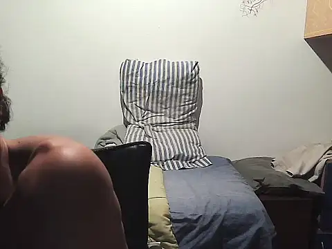 viewmodel- online show from 26, 4, 2026