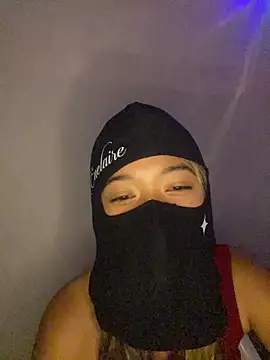 JennyFoxX X online show from 4, 5, 2026
