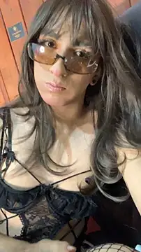 Leidy Erome1 online show from 8, 7, 2026