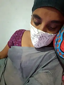 Tamil Hot HoneyBee online show from 14, 5, 2026