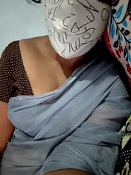 Tamil Hot HoneyBee online show from 3, 6, 2026