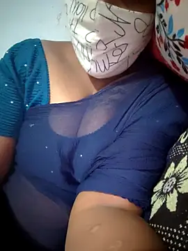 Tamil Hot HoneyBee online show from 5, 6, 2026