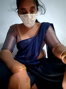 Tamil Hot HoneyBee online show from 13, 6, 2026
