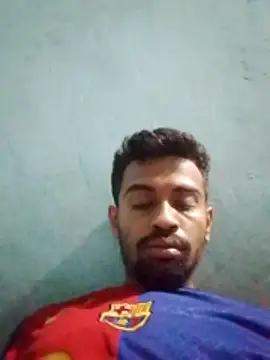 Snapshot of desibullboybd chatting on 4, 5, 2026 desibullboybd online show from 4, 5, 2026