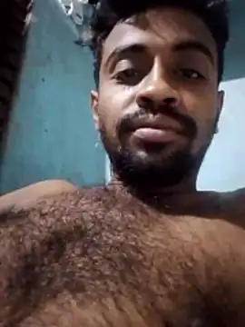 Snapshot of desibullboybd chatting on 7, 5, 2026 desibullboybd online show from 7, 5, 2026