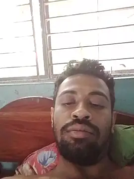 Snapshot of desibullboybd chatting on 15, 5, 2026 desibullboybd online show from 15, 5, 2026