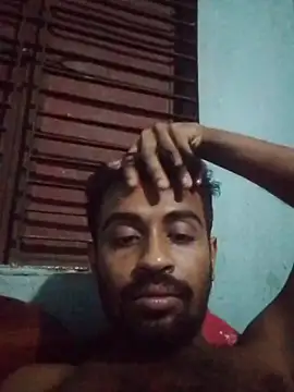 Snapshot of desibullboybd chatting on 15, 5, 2026 desibullboybd online show from 15, 5, 2026