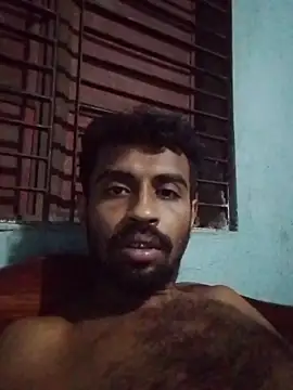 Snapshot of desibullboybd chatting on 20, 5, 2026 desibullboybd online show from 20, 5, 2026