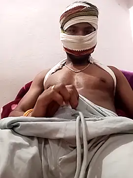 Robin681 online show from 27, 4, 2026