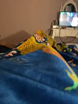 desirchat online show from 26, 4, 2026