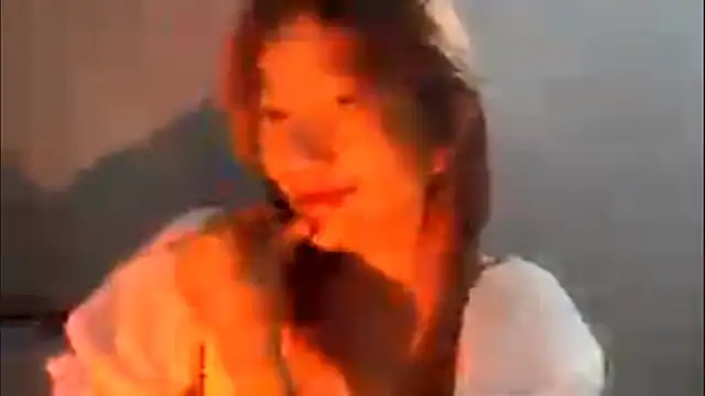 DanielIntermill online show from 28, 4, 2026