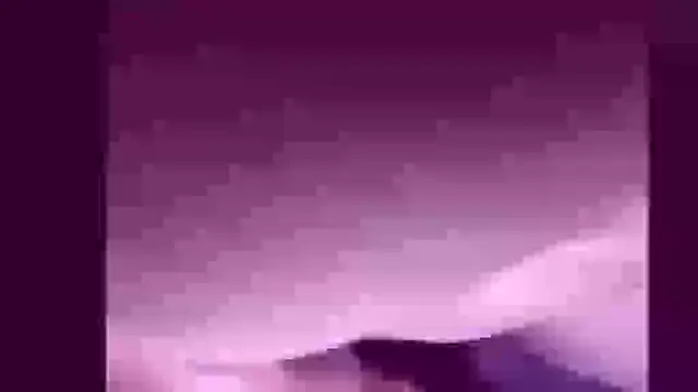 Snapshot of EnjoyMex69 chatting on 11, 1, 2026 EnjoyMex69 online show from 11, 1, 2026