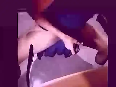 Snapshot of EnjoyMex69 chatting on 8, 2, 2026 EnjoyMex69 online show from 8, 2, 2026