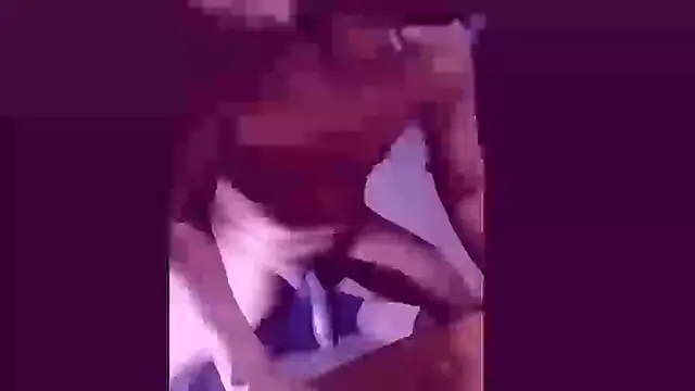 Snapshot of EnjoyMex69 chatting on 19, 2, 2026 EnjoyMex69 online show from 19, 2, 2026