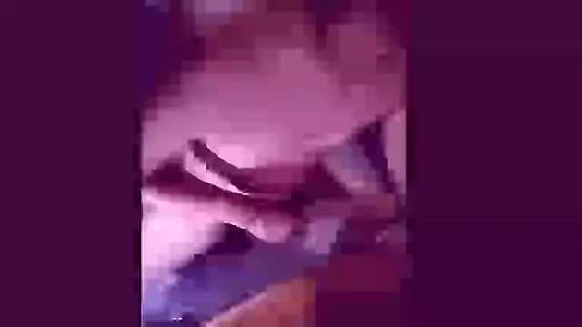 Snapshot of EnjoyMex69 chatting on 22, 2, 2026 EnjoyMex69 online show from 22, 2, 2026