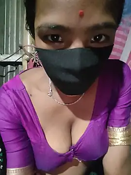 Snapshot of cuty-queen chatting on 27, 6, 2026 cuty-queen online show from 27, 6, 2026