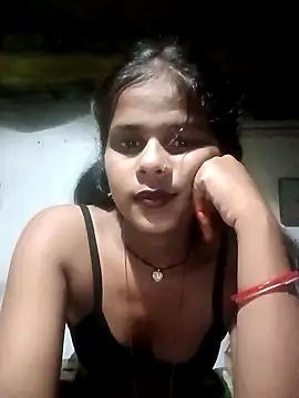 Snapshot of Sexy_geeta chatting on 23, 7, 2026 Sexy geeta online show from 23, 7, 2026
