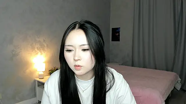 TeshaHeinsohn online show from 25, 4, 2026