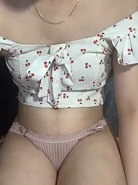 Meimeisexy1 online show from 8, 5, 2026