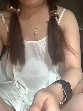 Meimeisexy1 online show from 8, 6, 2026