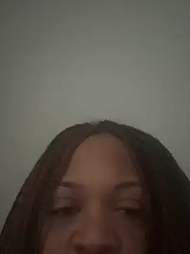 Snapshot of richierichelle chatting on 30, 4, 2026 richierichelle online show from 30, 4, 2026
