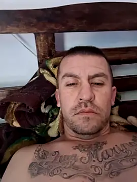 monitolechero online show from 26, 4, 2026